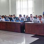 Optimalisasi Simpul Jaringan Diperkuat Melalui Kompetensi Tata Kelola Geospasial d3c2a086-52aa-4874-8bbd-97ecce9aa066-660×330