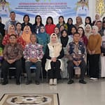 Sinergi Kota Palangka Raya Perkuat Sistem Perlindungan Perempuan dan Anak d53dd22e-bc6f-401b-9dfc-85eb37e44949-660×330