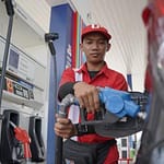 Pertamina Percepat Distribusi Pertamax Usai Kendala Kapal Suplai d7a57b70-575d-4289-9602-8e4d5be1e7e6-768×512