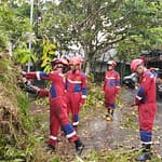 Disdamkarmat Imbau Warga Palangka Raya Waspadai Cuaca Ekstrem d94f6398-12d5-49ce-9be9-ef9ab5b4ca53-768×432