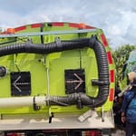 DLH Kalteng Serahkan Bantuan Sarpras Kebersihan untuk Kota Palangka Raya db410cdf-4770-4643-900c-220bf9756b7f-660×330