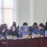 Pemkot Palangka Raya Tegaskan Kolaborasi Lintas Sektor Atasi Stunting e30368c9-e4cf-4be4-bfa9-37b42bb692e1-660×330