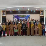 Pelatihan Keterampilan Pembuatan Roti Perkuat Kapasitas UMKM Palangka Raya eef00dc3-7dca-46d8-9381-2be8ad580658-768×512