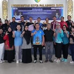 Transparansi Informasi Kota Palangka Raya Menguat Lewat Sosialisasi KIP ef9a9793-9c80-42e2-9992-a10d007a08f2-660×330