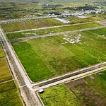 Produksi Padi Kalimantan Tengah 2025 Turun, Kapuas Masih Tertinggi image (2)