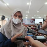 Menggambarkan Pertumbuhan Ekonomi Nasional, BPS Kalteng Ajak Warga Berpartisipasi Aktif dalam SE2026 isnani