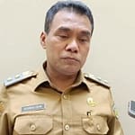 Penguatan Kolaborasi Wujudkan Pengelolaan Sebangau Berbasis Kebutuhan Warga Achmad-Zaini-750×375