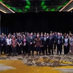 Kolaborasi OJK - OECD Perkuat Transformasi Keuangan Digital Bertanggung Jawab DSC07170