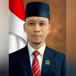DPRD Kalteng Soroti Kelangkaan BBM di Barito Utara, Pertamina Diminta Bertindak Cepat 08272627
