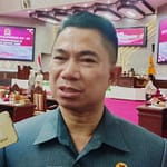 Wakil Ketua III DPRD Kalteng Minta RKPD 2027 Fokus pada Kebutuhan Rakyat dan Evaluasi Kinerja 018171617