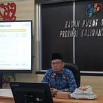 Inflasi Bulan November Kalteng Dipengaruhi Cuaca Ekstrem dan Harga Global WhatsApp Image 2025-12-01 at 20.46.35