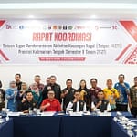 Kalteng Fokus Tingkatkan Kewaspadaan Publik Melalui Sistem Pelaporan IASC WhatsApp Image 2025-12-04 at 19.46.31