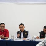 Literasi Keuangan Masyarakat Jadi Pertahanan Utama Hadapi Kejahatan Digital WhatsApp Image 2025-12-04 at 19.46.51