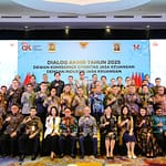 Industri Keuangan Diminta Tingkatkan Ketangguhan Hadapi Gejolak Ekonomi WhatsApp Image 2025-12-05 at 18.15.45 (1)