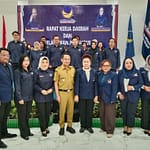 Pelantikan Pengurus NasDem Palangka Raya Tegaskan Komitmen Kebersamaan Politik WhatsApp Image 2025-12-08 at 13.07.54
