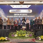 OJK Tegaskan Integritas Menopang Stabilitas Sektor Jasa Keuangan Nasional WhatsApp Image 2025-12-08 at 17.14.17