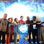 OJK Perkuat Literasi dan Inklusi Keuangan bagi Penyandang Disabilitas WhatsApp Image 2025-12-09 at 08.37.29