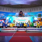 UPR Tampilkan Kinerja Terbaik Melalui Ajang Abdidaya PPK Ormawa 2025 WhatsApp Image 2025-12-09 at 12.05.48 (1)