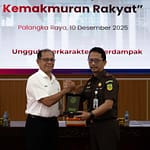 UPR Tegaskan Integritas Kampus pada Kuliah Umum HAKORDIA 2025 WhatsApp Image 2025-12-10 at 14.38.57
