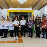 UPR Terima Kunjungan Kepala BKN Perkuat Kinerja ASN Berbasis Digitalisasi WhatsApp Image 2025-12-10 at 14.40.01