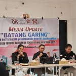 Ekosistem Keuangan Kalteng Meningkat di Tengah Komitmen OJK Memberantas Aktivitas Ilegal WhatsApp Image 2025-12-10 at 19.33.43