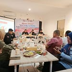 Lonjakan Pengaduan Scam Kalteng Picu Langkah Tegas OJK Melindungi Ekonomi Warga WhatsApp Image 2025-12-10 at 19.55.11 (1)