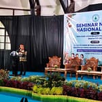 Seminar Natal Nasional 2025 di Kalteng Perkuat Ketahanan Keluarga Berbasis Huma Betang WhatsApp Image 2025-12-12 at 10.50.06 (2)