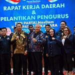 NasDem Kalimantan Tengah Perkuat Struktur Organisasi Partai di Kabupaten Sukamara WhatsApp Image 2025-12-13 at 20.11.44 (1)