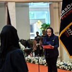 NasDem Kukuhkan Struktur Kecamatan sebaagai Langkah Penguatan Struktur Organisasi WhatsApp Image 2025-12-13 at 20.11.44