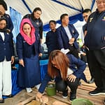 Perkuat Infrastruktur Politik, NasDem Bangun Kantor DPD Kobar WhatsApp Image 2025-12-14 at 17.23.30 (1)