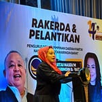 Rakerda NasDem Kobar Jadi Momentum Konsolidasi Dan Regenerasi Kader WhatsApp Image 2025-12-14 at 17.23.30