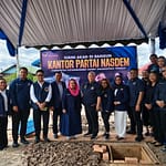 Kantor DPD NasDem Kobar Disiapkan Jadi Rumah Aspirasi Masyarakat WhatsApp Image 2025-12-14 at 17.23.35