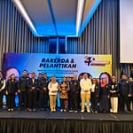 Sekjen Nasdem Apresiasi Kinerja DPD Nasdem Kobar Gelar Rakerda Daerah WhatsApp Image 2025-12-14 at 17.23.36 (1)