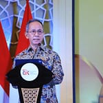 OJK Luncurkan Buku Khutbah Perkuat Literasi Keuangan Syariah Nasional WhatsApp Image 2025-12-15 at 15.33.28
