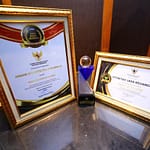 OJK Raih Predikat Badan Publik Terbaik Nasional Tahun 2025 WhatsApp Image 2025-12-16 at 09.46.04 (1)