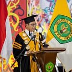 Wisuda Desember 2025, Universitas Palangka Raya Kukuhkan 621 Lulusan Baru WhatsApp Image 2025-12-16 at 17.09.40 (1)