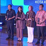 Palangka Raya Raih Penghargaan Nasional Layanan Darurat Call Center 112 Terbaik WhatsApp Image 2025-12-18 at 12.44.11 (1)