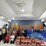 DPD GAMKI Kalimantan Tengah Gelar Safari Natal ke Panti Asuhan WhatsApp Image 2025-12-20 at 16.12.10