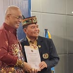 Gubernur Kalteng Agustiar Sabran Terima Anugerah Anggota Kehormatan PWI WhatsApp Image 2025-12-29 at 11.51.00 (1)