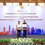 OJK dan Kejaksaan Republik Indonesia Perkuat Penanganan Pidana Keuangan 1000269067.jpg
