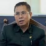 Sudarsono Ingatkan Risiko Sekda dari Luar Daerah, Tekankan Pentingnya Pemahaman Kalteng 1707453709957