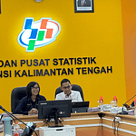 SNLIK 2026 Dinilai Penting Hadapi Kompleksitas Keuangan Digital 2