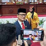 Freddy Ering Ingatkan Bahaya Kemunduran Demokrasi Jika Pilkada Dikembalikan ke DPRD 20250120_113708