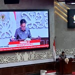 Aspirasi Warga Kecamatan Lahei Disuarakan DPRD Kalteng, Soroti Ketenagakerjaan hingga Fasilitas Publik 20260105_105235