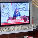 DPRD Kalteng Tampung Usulan Warga Saka Batur, Dari Alat Tani hingga Peningkatan Jalan Desa 20260105_111124