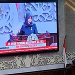 Noor Fazariah Dorong Realisasi Kampung Nelayan Merah Putih dan Percepatan Pembangunan Desa Palampai 20260105_111131