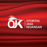 OJK Terbitkan POJK Tata Kelola SRO Pasar Keuangan Nasional 90d5898c6a38e000d9f8a45689f3a78a
