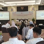 OJK Perkuat Peran Media Kawal Literasi Keuangan Digital IMG-20260113-WA0142