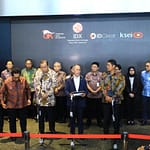 Penuhi Standar MSCI, OJK Perkuat Transparansi Pasar Modal IMG-20260129-WA0197