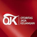 OJK Cabut Izin Usaha PT Varia Intra Finance OJK 1